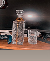 Guest_Eazye263362