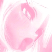 Guest_LittleBunny34