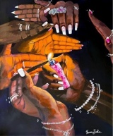 Guest_Kendall195627
