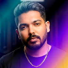 belovedzayan