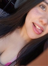 Guest_caro1inee
