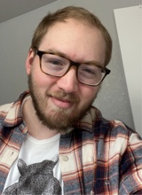 Guest_LoganJohnson8