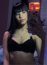 Lafeaesa1