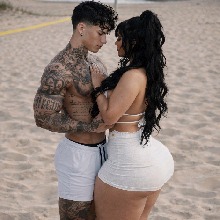 Guest_FlavianeDaSilva1