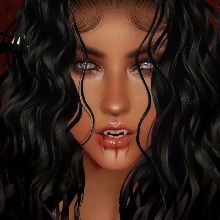 immagine avatar