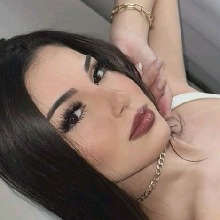 Guest_Noemi927431
