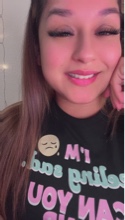 Guest_KittyLee2