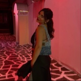 Guest_Giasemi18