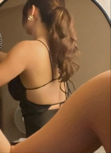 Guest_Giasemi18