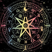 immagine avatar