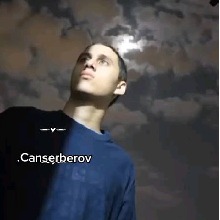 xTato
