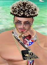EDGECALIBURZ