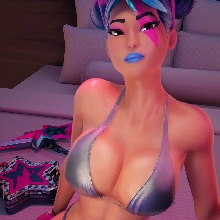 صورة الـavatar