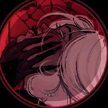 Guest_EnTeloBabe