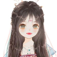 Guest_Tya249375