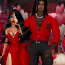 POIS3D