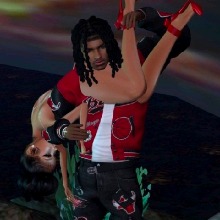 POIS3D