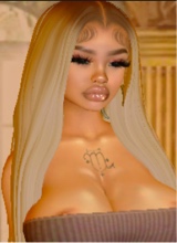 LuxemborgGirl