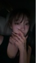 Anele13