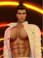 Guest_alejandrodumas74