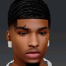 JerionRoyal