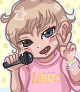 UBDC
