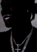 AlmightyKz