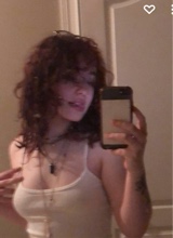Guest_sophia132015