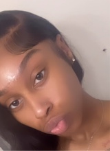 Guest_theyenvyriaa4k