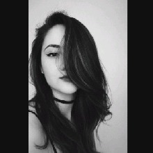 avatar bilde