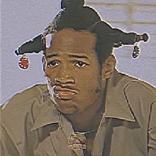 Guest_Tentacion112