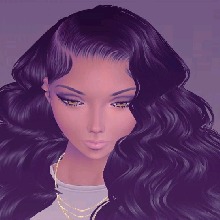 Guest_PrincessStark88