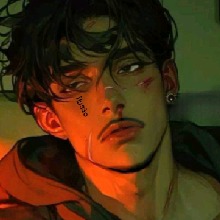 Guest_Alex303346