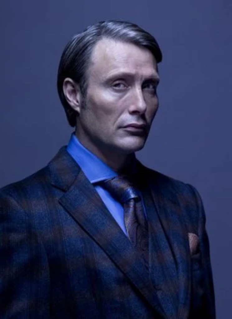 Northman2