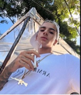 Guest_guilhermeBarros5