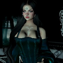 Guest_SisiGoth