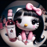 SuT0xicaFav0rita