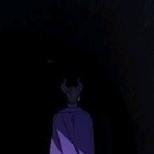 Guest_DEMONLORDKING276