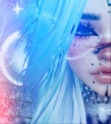 Guest_xGuardianOfSoulsx