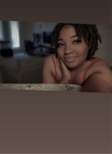 Guest_Chanel2coo