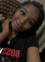 Guest_Chanel2coo