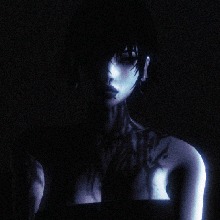 Guest_mutepurpletaupeace4