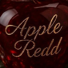 AppleRed31