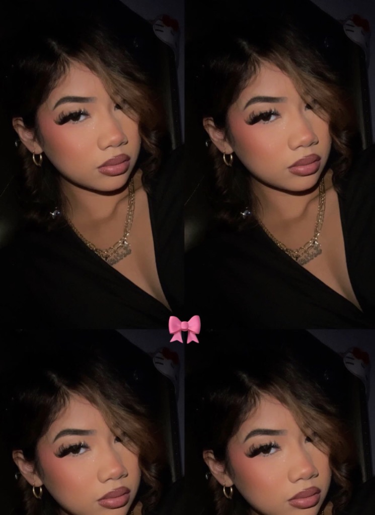 Guest_drxmmyy