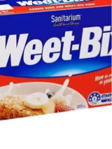 Weetbix