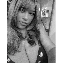 Guest_MariaZimmyyy