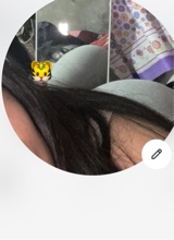 Guest_KWJimena