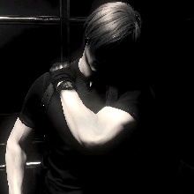 Guest_Thmiguel1