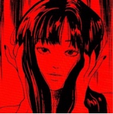 Guest_sasahnascii