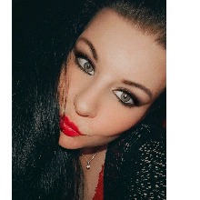 Butterflymommy39